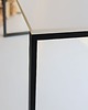 meble - inne Nogi  do stołu JUKON 50x72, komplet 2 szt. 3