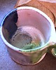 kubki BATEKE_kubek ceramiczny 4_kolory lata 5