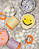 podkładki do kuchni Podstawka pod łyżkę SMILE. Ceramika ręcznie robiona do kuchni 2