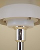 lampy podłogowe Lampa podłogowa, duński design, lata 70, Lyskaer, Simon Henningsen 3