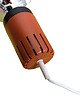 lampy stołowe Lampa medyczna, Osram G176, Niemcy, lata 80. 8
