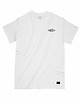 t-shirty męskie Koszulka Skull island 2