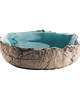 patery i talerze Patera ceramiczna 1 2