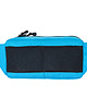 saszetka nerka Nerka / Plecak LARGE sky blue 1