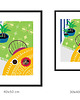 plakaty Plakat do kuchni, jadalni 1