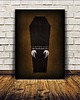 plakaty Plakat Nosferatu 2