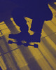plakaty Plakat - One More Try_Katowice 02 1