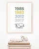 plakaty Plakat Prezent na nowe mieszkanie 4