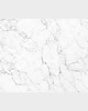podkładki do kuchni Podkładki na stół Terrazzo 4szt. 40x30cm 4