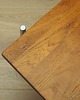 stoliki kawowe Ława tekowa, duński design, lata 70, producent: Fritz Hansen 4