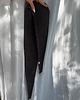 szale damskie Szalik Dahlia wełna merino 3