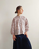koszule damskie  Bluzka oversize   BLOOM 4