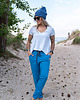 t-shirt damskie T-shirt 1