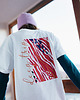 t-shirt damskie T-shirt damski JUICY 7