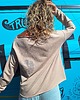 bluza bez kaptura damska Epic hoodie 4