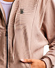 bluza z kapturem damska Bluza B607 4