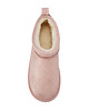 półbuty damskie Cosy Ultra Short BOOTS PINK 3