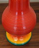 czajniki i dzbanki Dzbanek ceramiczny, duński design, lata 60, produkcja: Dania 5