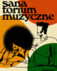 plakaty Sanatorium muzyczne x print 1