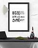 grafiki i ilustracje dla nauczyciela plakat napisy zakończenie roku 2