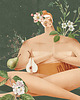 grafiki i ilustracje Ilustracja SILENT SPACE 1