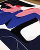 grafiki i ilustracje Daydream 3