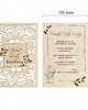 kartki scrapbooking Kartka na Chrzest Święty PERSONALIZOWANA dla dziewczynki chłopca Prezent 2