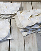 patery i talerze Finger Food Plate - patera 1