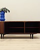 komody Sideboard palisandrowy, duński design, lata 60, designer: Svend Langkilde 1