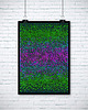 plakaty Plakat 50x70 cm 1