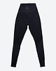 legginsy Ocieplane Legginsy z Wysokim Stanem ICON - Black 6
