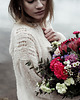 swetry damskie  May Sweater 3