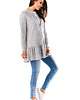 swetry damskie  Sweter B193 3