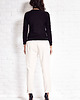 swetry damskie  Sweter B109 2
