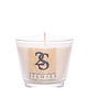 świece zapachowe Świeca do masażu Sandalwood & Tobacco 100 ml  1