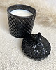 świeczniki i świece Black Opium- 200 g naturalna świeca sojowa (dostępne inne zapachy) 3
