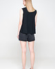 topy damskie Top No.4 1