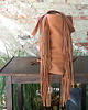 torby na ramię Boho bag zam. specjalne 2