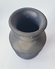 wazony Wazon ceramiczny Didwan 29/15 cm 2