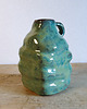 wazony Wazonik ceramiczny 2
