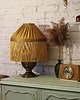 lampy wiszące Golden hour 4