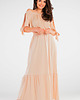 bluzki - inne Bluzka B430 5