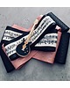 broszki Brosza  Muzyczna NOWOŚĆ z Gitarą 2