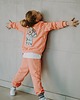 t-shirty dla chłopców Bluza rozpinana Funky Teddy 9