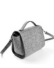 torby na ramię DoughnutSmallSatchel  4