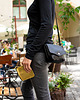 torby na ramię Mi Bag 015 9
