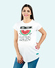 t-shirt damskie T-shirt  -Przemytniczka Arbuzów 6