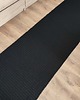 dywany Dywan ze sznurka prostokątny szydełkowy 80cmx300cm 3