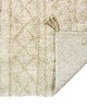 dywany Washable Dywan Mini Tribu, 70x100, Lorena Canals 3