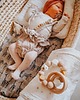 niemowlak - inne GRZECHOTKA Little Bear 4
